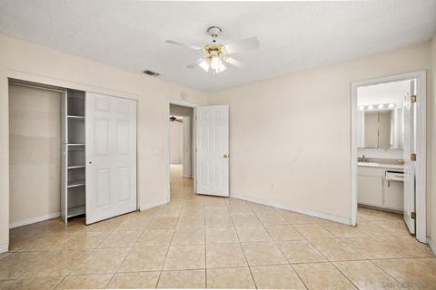 1709 Tamarme Ter, Escondido, CA 92025 photo 23