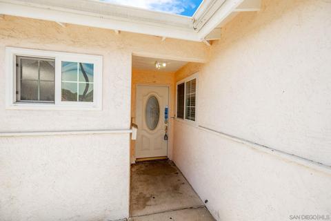 1709 Tamarme Ter, Escondido, CA 92025 photo 8