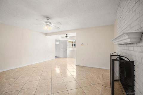 1709 Tamarme Ter, Escondido, CA 92025 photo 13