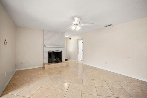 1709 Tamarme Ter, Escondido, CA 92025 photo 11