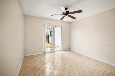 1709 Tamarme Ter, Escondido, CA 92025 photo 26