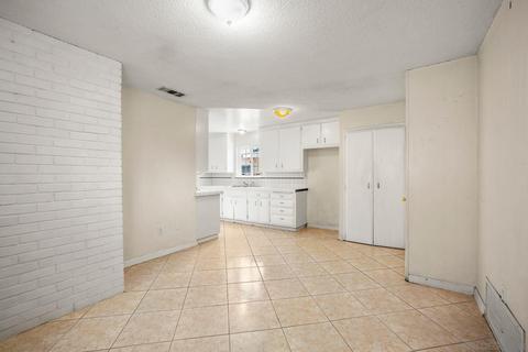 1709 Tamarme Ter, Escondido, CA 92025 photo 17
