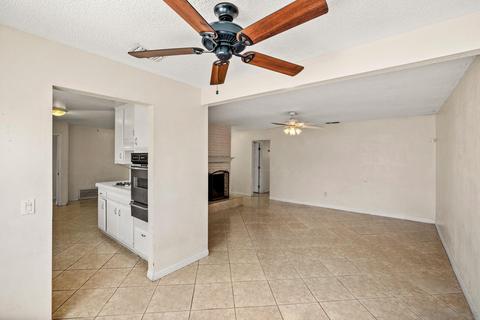 1709 Tamarme Ter, Escondido, CA 92025 photo 14