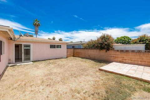 1709 Tamarme Ter, Escondido, CA 92025 photo 33