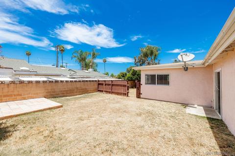 1709 Tamarme Ter, Escondido, CA 92025 photo 35