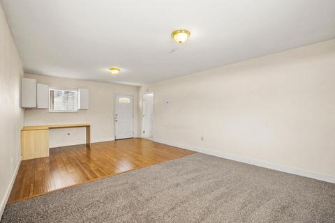 1709 Tamarme Ter, Escondido, CA 92025 photo 20