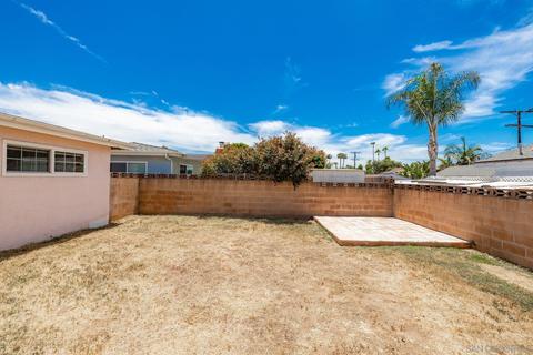 1709 Tamarme Ter, Escondido, CA 92025 photo 32