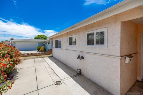 1709 Tamarme Ter, Escondido, CA 92025 photo 7