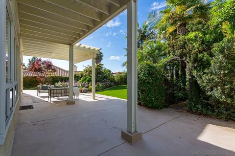1306 Woodview Dr, Oceanside, CA 92056 photo 29