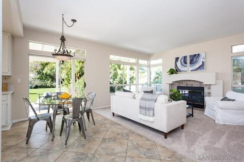 1306 Woodview Dr, Oceanside, CA 92056 photo 15