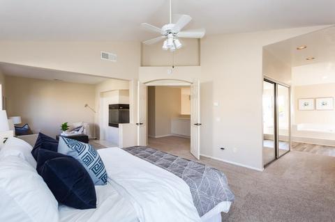 1306 Woodview Dr, Oceanside, CA 92056 photo 21