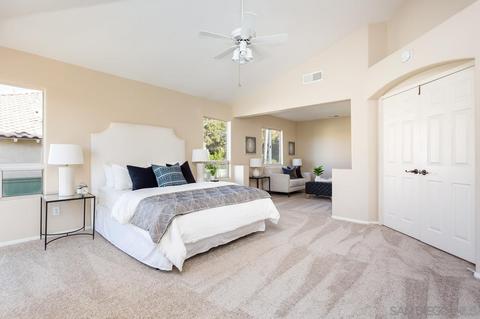 1306 Woodview Dr, Oceanside, CA 92056 photo 19