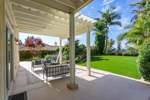 1306 Woodview Dr, Oceanside, CA 92056 photo 30