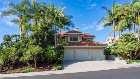 1306 Woodview Dr, Oceanside, CA 92056 photo 1