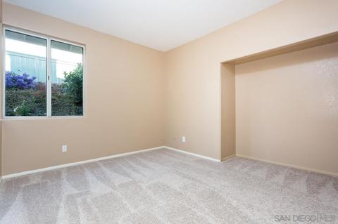 1306 Woodview Dr, Oceanside, CA 92056 photo 16