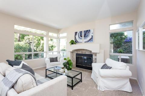 1306 Woodview Dr, Oceanside, CA 92056 photo 14