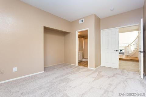 1306 Woodview Dr, Oceanside, CA 92056 photo 17