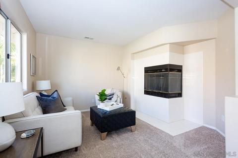1306 Woodview Dr, Oceanside, CA 92056 photo 20