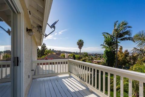 1306 Woodview Dr, Oceanside, CA 92056 photo 26