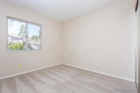 1306 Woodview Dr, Oceanside, CA 92056 photo 24