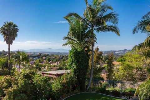 1306 Woodview Dr, Oceanside, CA 92056 photo 28