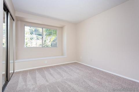 1306 Woodview Dr, Oceanside, CA 92056 photo 23