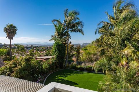 1306 Woodview Dr, Oceanside, CA 92056 photo 27