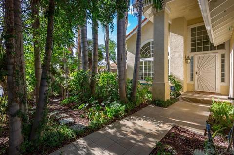 1306 Woodview Dr, Oceanside, CA 92056 photo 3