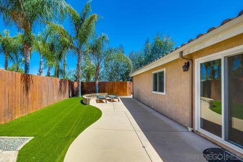 1584 Jonathon St, Vista, CA 92083 photo 26