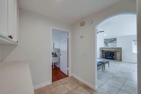 1584 Jonathon St, Vista, CA 92083 photo 10