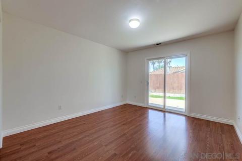 1584 Jonathon St, Vista, CA 92083 photo 18