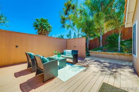 1584 Jonathon St, Vista, CA 92083 photo 23