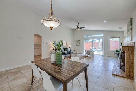 1584 Jonathon St, Vista, CA 92083 photo 3