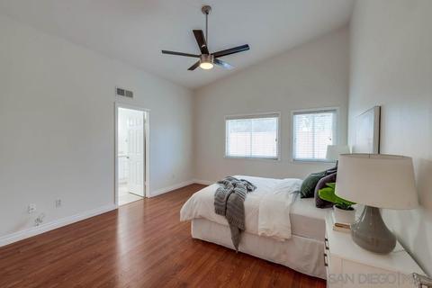 1584 Jonathon St, Vista, CA 92083 photo 11