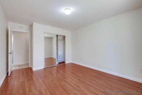 1584 Jonathon St, Vista, CA 92083 photo 19