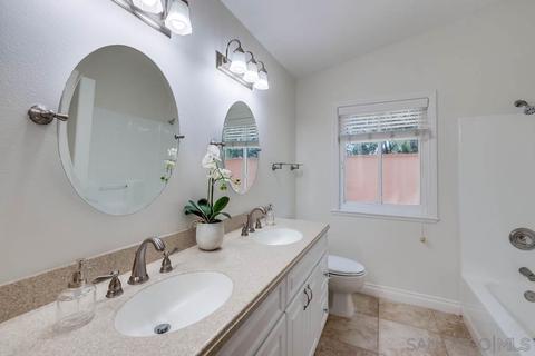 1584 Jonathon St, Vista, CA 92083 photo 14