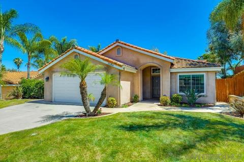 1584 Jonathon St, Vista, CA 92083 photo 29