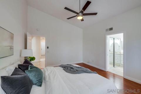 1584 Jonathon St, Vista, CA 92083 photo 13