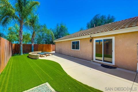 1584 Jonathon St, Vista, CA 92083 photo 25