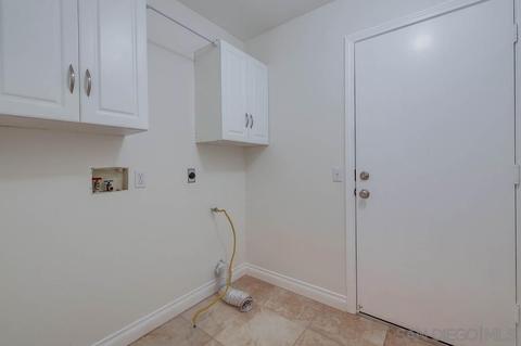 1584 Jonathon St, Vista, CA 92083 photo 21