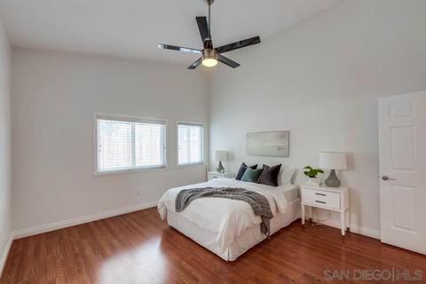 1584 Jonathon St, Vista, CA 92083 photo 12