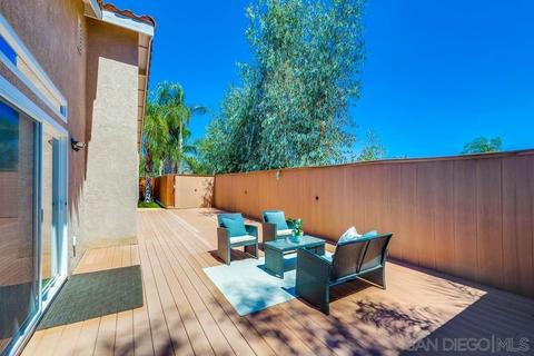 1584 Jonathon St, Vista, CA 92083 photo 24
