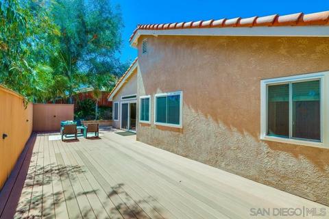 1584 Jonathon St, Vista, CA 92083 photo 28