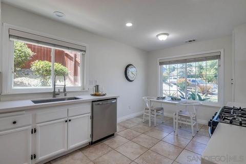 1584 Jonathon St, Vista, CA 92083 photo 9