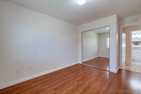 1584 Jonathon St, Vista, CA 92083 photo 17