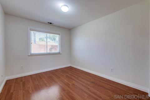 1584 Jonathon St, Vista, CA 92083 photo 16