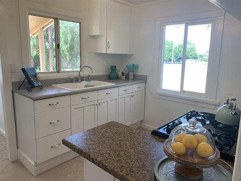 1310 Barnett Rd, Ramona, CA 92065 photo 10