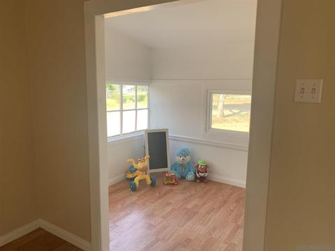 1310 Barnett Rd, Ramona, CA 92065 photo 26
