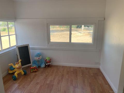 1310 Barnett Rd, Ramona, CA 92065 photo 27