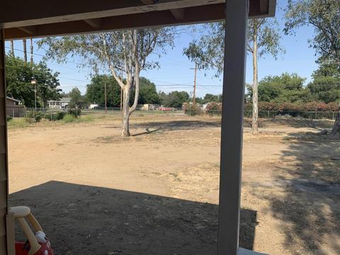 1310 Barnett Rd, Ramona, CA 92065 photo 41